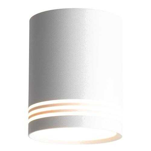Потолочный светодиодный светильник ST Luce Cerione ST101.502.12