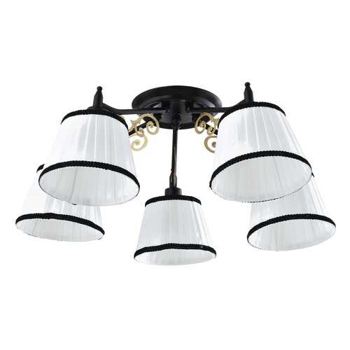 Люстра потолочная Powerlight 1-014850