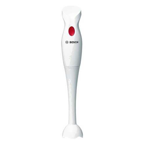 Блендер Bosch MSMP 1000