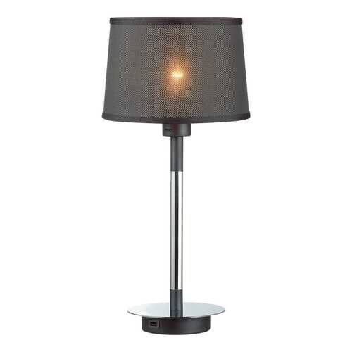 Настольный светильник Odeon Light Loka 4159/1T
