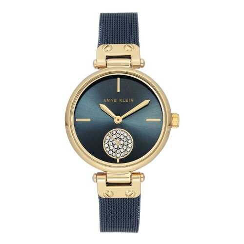 Наручные часы женские Anne Klein 3001