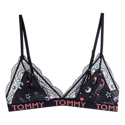 Бюсгалтеры в Интимиссими
