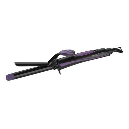Электрощипцы Scarlett SC - HS60583