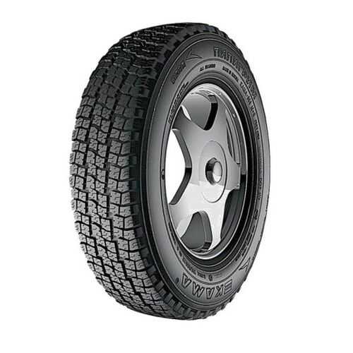 Шина KAMA И-520 235/75 R15 Q 105