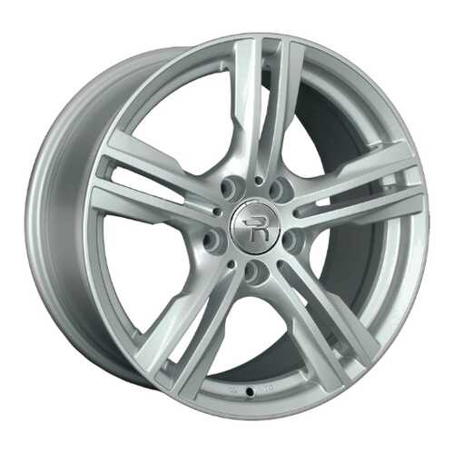Колесные диски Replay R19 9J PCD5x120 ET40 D74.1 WHS107857
