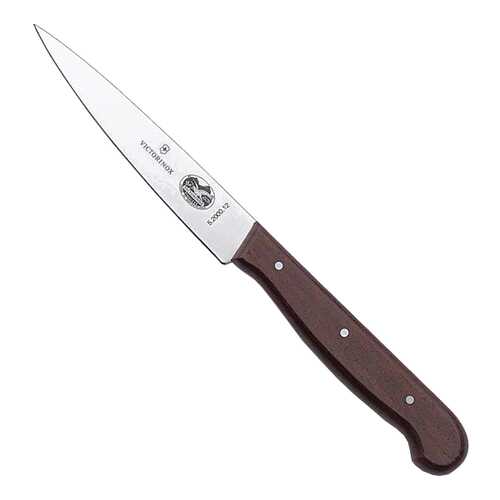 Нож кухонный Victorinox 5,2000,12 12 см