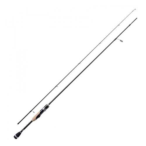 Спиннинг NOBLE II TROUT NANO S-632 EUL (190 см)