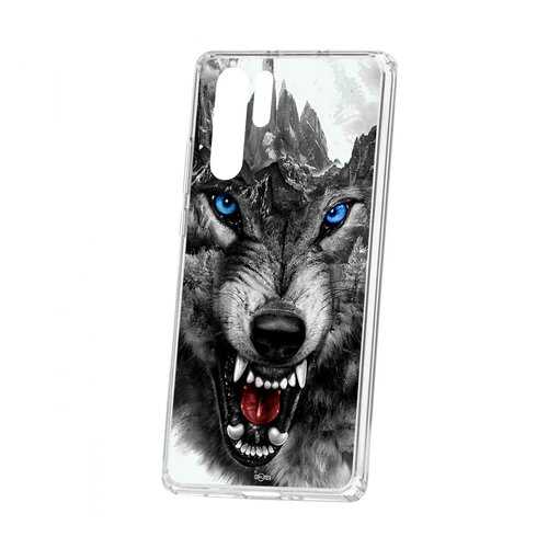 Чехлы для смартфонов в Теле2