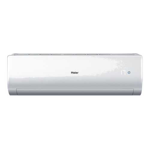 Сплит-система Haier HSU-12HNE03/R2 - HSU-12HUN203/R2