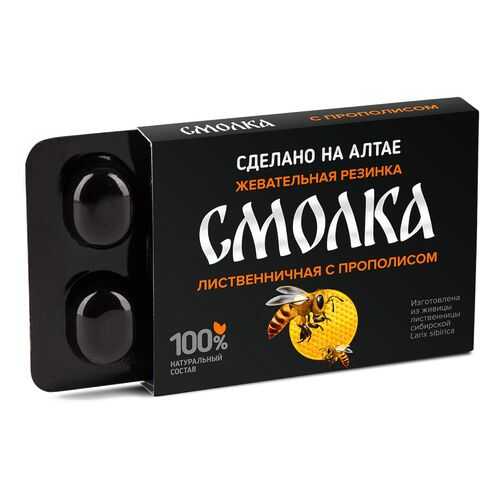 Конфеты в Спар