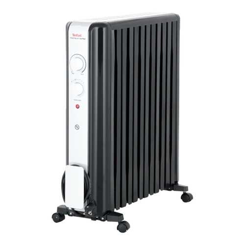 Радиатор Tefal GU2751F0