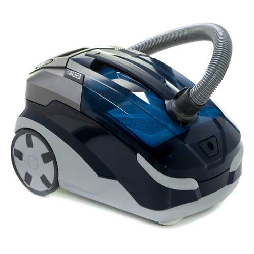Пылесос Thomas Twin XT Blue