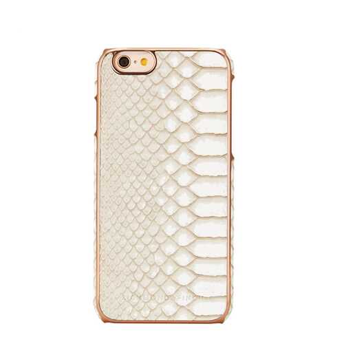 Чехол для смартфона Richmond & Finch IP6-026/Р0010668