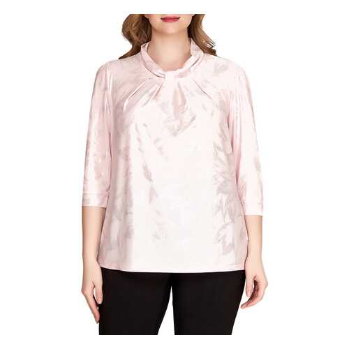 Женские блузы и рубашки в H&M