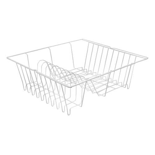 Сушилка для посуды Metaltex Piccolo