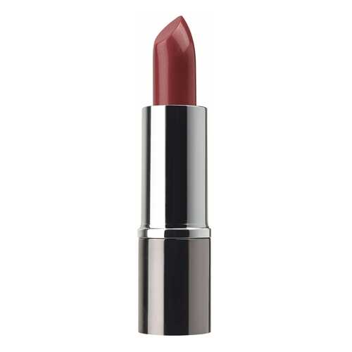 Помада Limoni Lip Stick 35 4,5 г