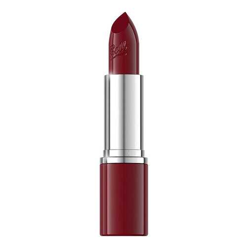 Помада Bell Colour 03 Cherry Red 4 г