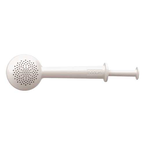 Ситечко для чая Bodum Bistro 11569-913B