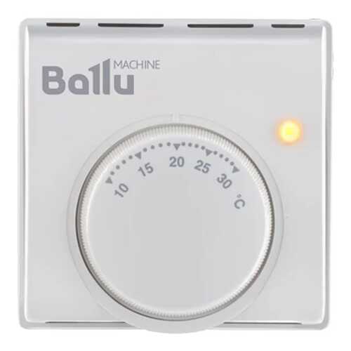 Термостат Ballu BMT-1