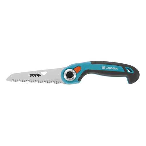Садовая ножовка Gardena 135 P 08742-20.000.00