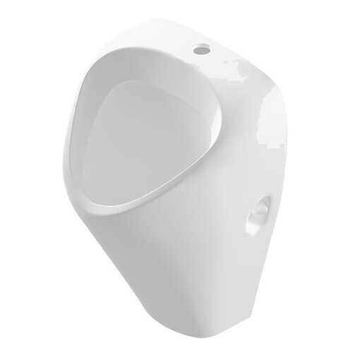 Писсуар SANITA LUXE LONG (LNGSLUR01)