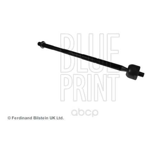 Рулевая тяга Blue Print ADG087204