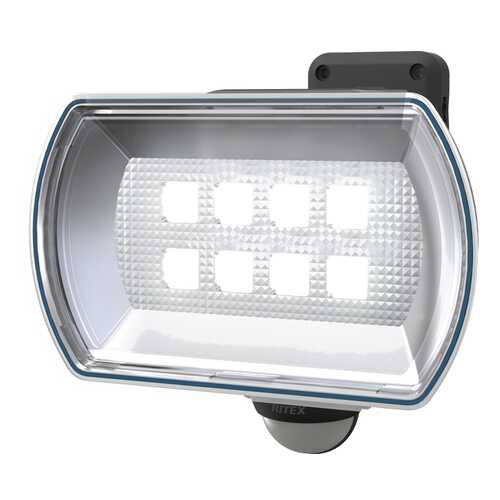 Прожектор Ritex LED150