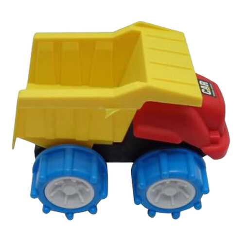 Машинка Junfa Toys Грузовичок