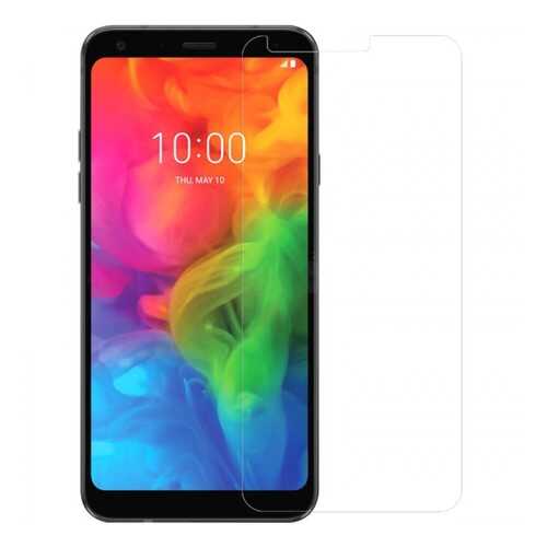 Защитное стекло Nillkin (H) для LG Q7 / LG Q7+ / LG Q7 alpha