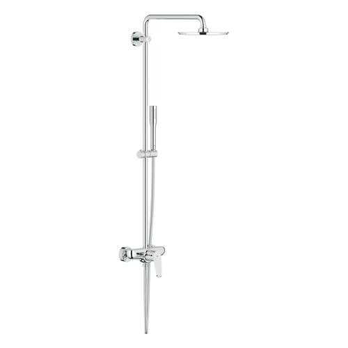 Душевые стойки Grohe 23058003
