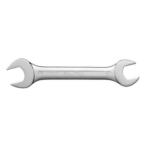 Рожковый ключ  KRAFTOOL 27033-30-32