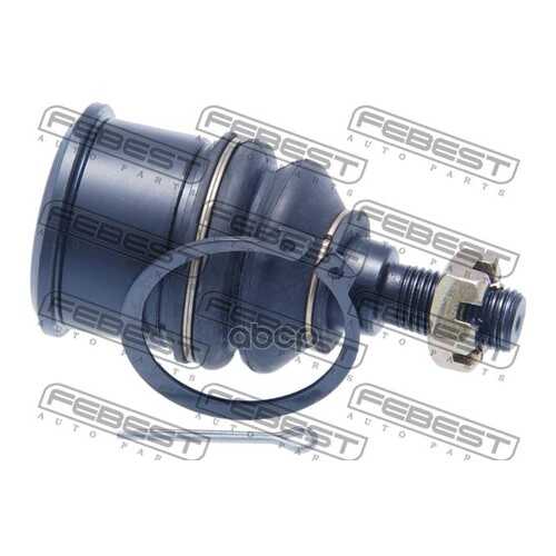 Шаровая опора FEBEST 0320RR6LF