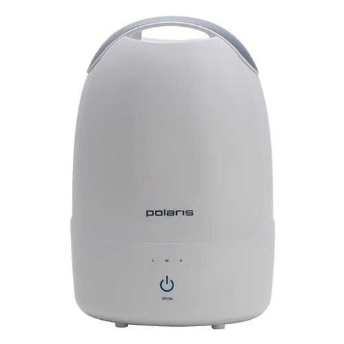 Воздухоувлажнитель POLARIS PUH 2204 White