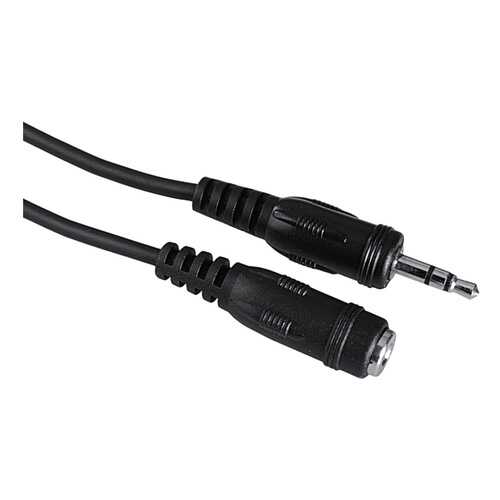 Кабель цифровой аудио Hama H-43302 00043302 5 м