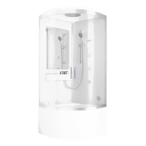 Душевая кабина Am.Pm Like W80C-020A-090MTA
