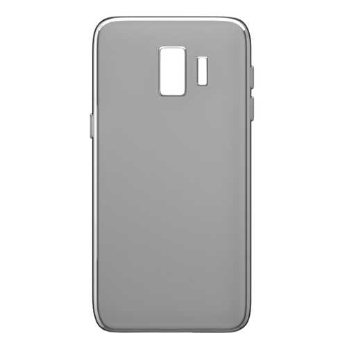 Чехлы для смартфонов в Теле2