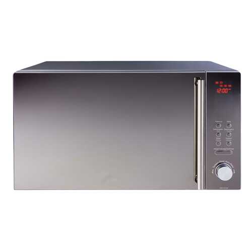 Микроволновая печь с грилем HORIZONT 25MW900-1479DKB grey