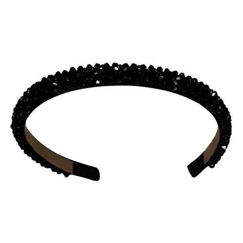 Женский бант Accessoires