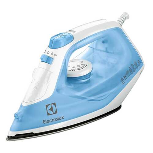 Утюг Electrolux EDB 1730
