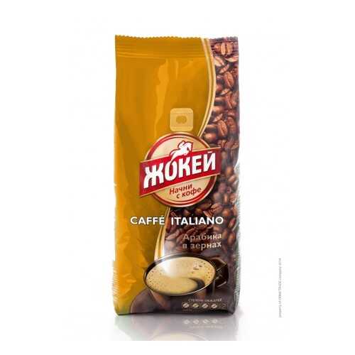 Кофе в Спар