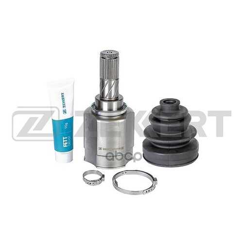 Шрус Zekkert GS4797