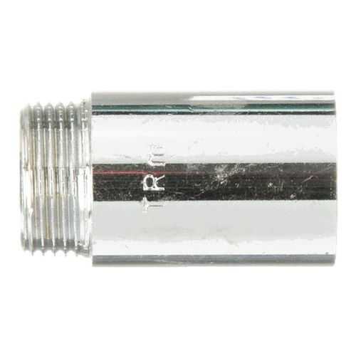 Удлинитель TERMA 40979