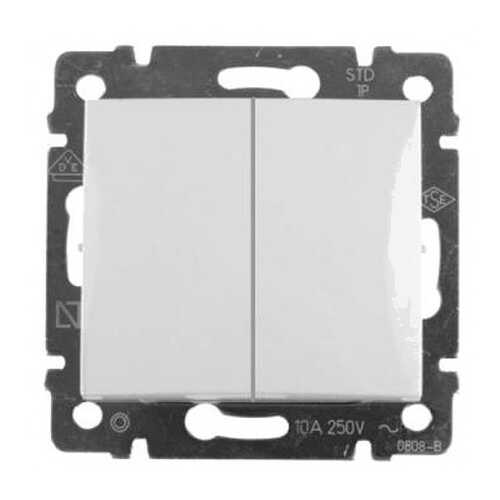 Механизм выключателя LEGRAND 33822