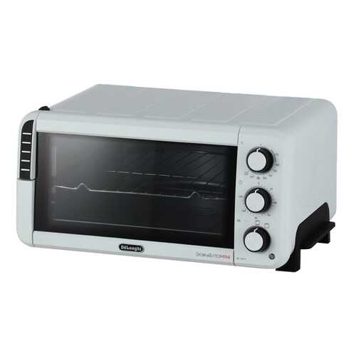 Мини-печь DeLonghi EO 12012