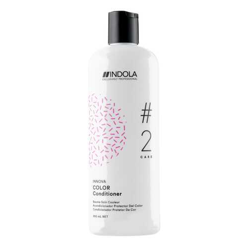 Кондиционер для волос Indola Innova Color Conditioner 1500 мл