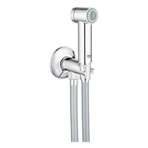 Гигиенический душ Grohe 26332000