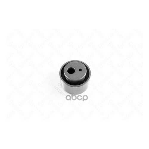 Ролик натяжной Stellox 0340651SX