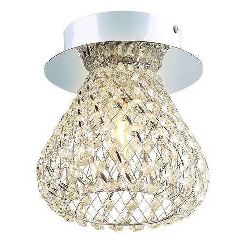 Потолочный светильник ARTE LAMP Adamello A9466PL-1CC