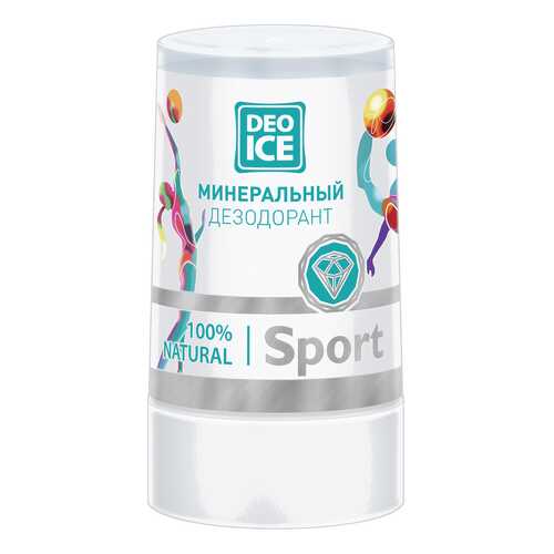 Антиперспиранты и дезодоранты в Магнит Косметик