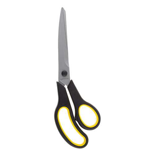 Ножницы Stayer 40466-24